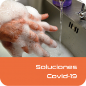 Soluciones Covid-19