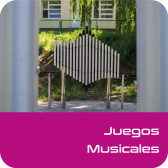Juegos Educativos Musicales