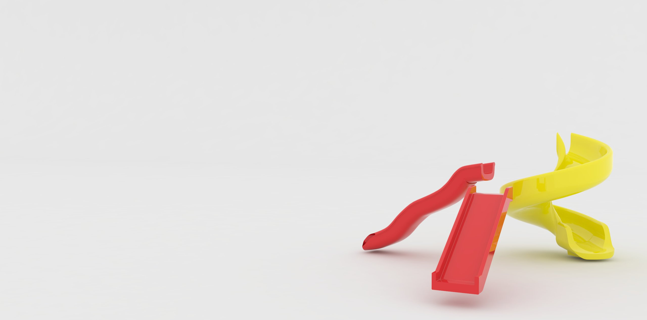 Accesorios y repuestos