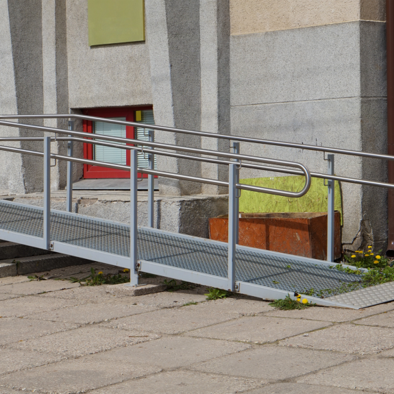 Norma NCh 3267: inclusión y accesibilidad en la fabricación de mobiliario