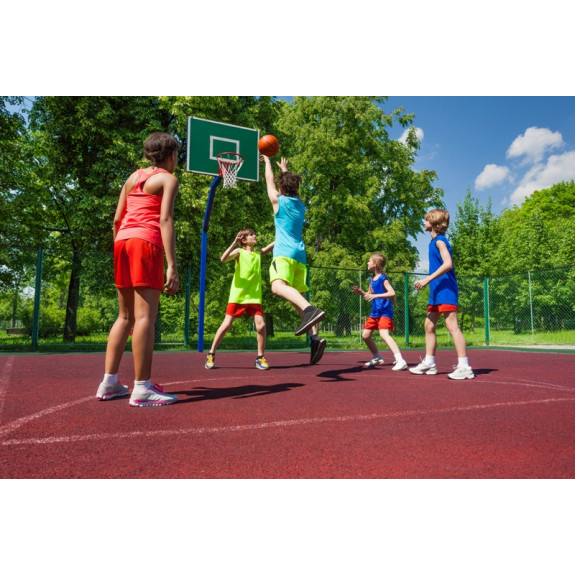 Ley N° 21.778: cómo aplicarla y justificar inversiones en infraestructura escolar