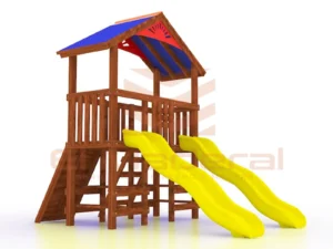 Juego Tradicional 001