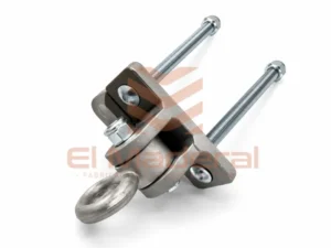 soporte alto transito
