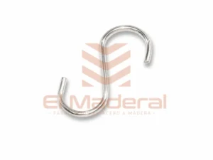 Gancho S