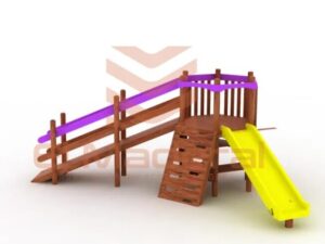 juego soft