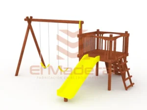 juego tradicional 100