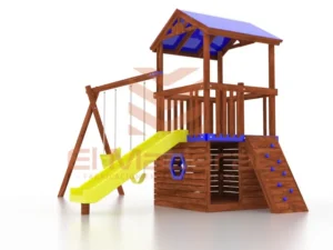 juego tradicional 112