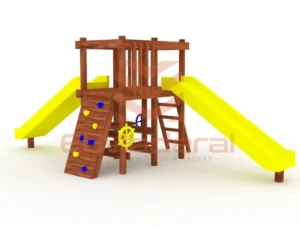 juego tradicional 114