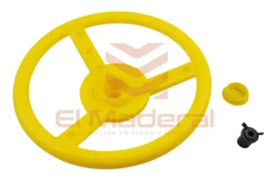 Volante