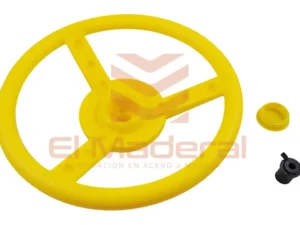 Volante