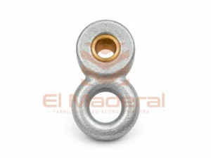 soporte de columpio