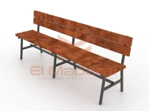 banca