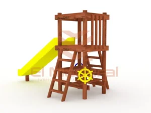 juego individual 025