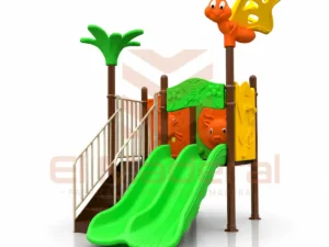 Juego Metálico 088