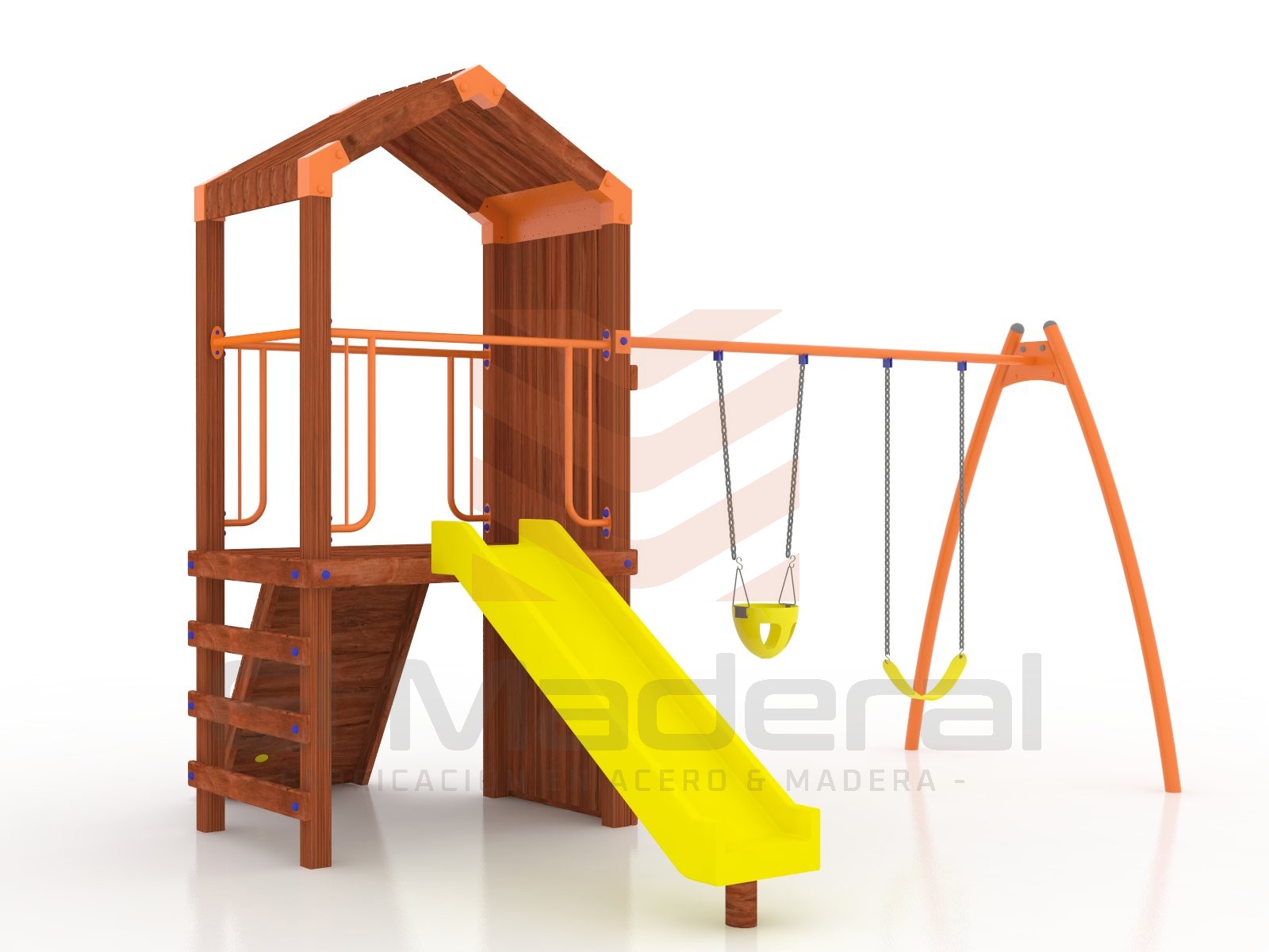 Juego Tradicional 010