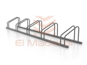 Bicicletero lite