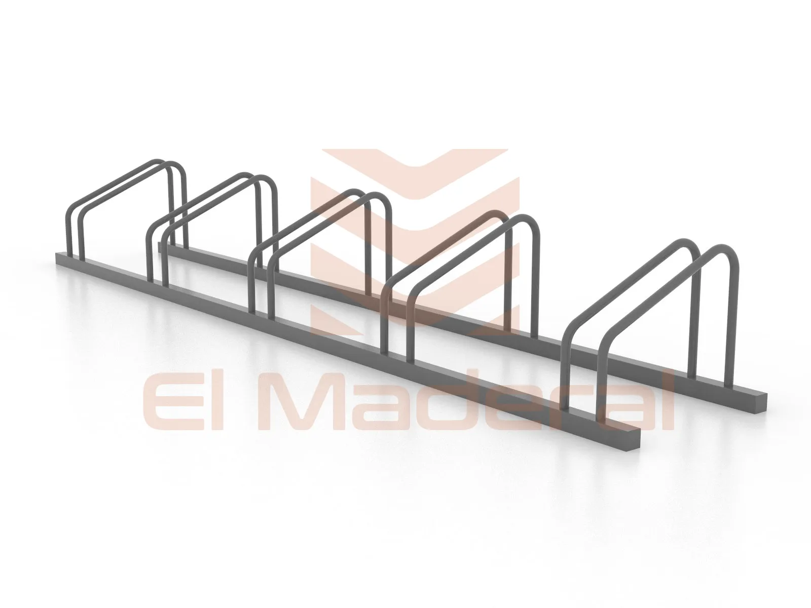 Bicicletero lite