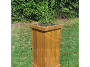 Jardinera Cubalto