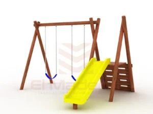 Juego Aventura 003