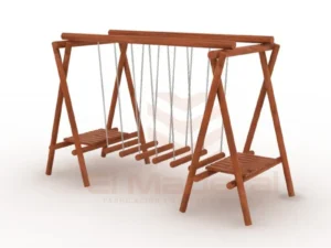 Juego Aventura 005