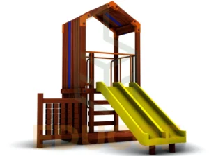 Juego educof 001