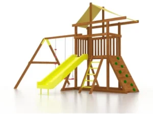 Juego residencial 001