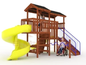 Juego tradicional 126v2