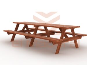 mesa picnic 300