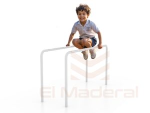 Paralela 6-11 kids