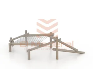 Juego El Pelotón