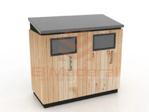 Recicla Pronto