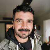 Alfredo Fernandez