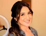 Patricia Moreno