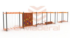 Juego Aventura 010