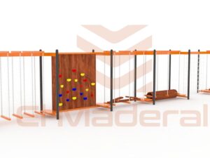 Juego Aventura 010