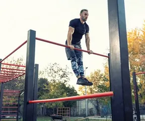 Equipamiento para deporte