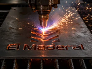 Servicio corte cnc plasma 1000x3000