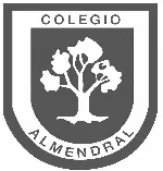 Colegio Almendral