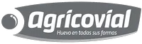Agricovial