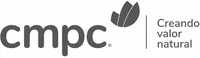CMPC