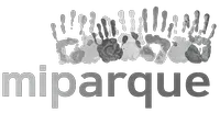 Fundación Mi Parque