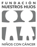 Fundación Nuestros Hijos