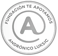 Fundación Te Apoyamos