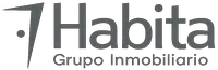 Grupo Inmobiliario Habita