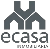 Inmobiliaria Ecasa
