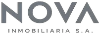 Inmobiliaria Nova
