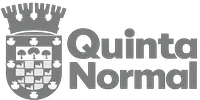 Municipalidad Quinta Normal