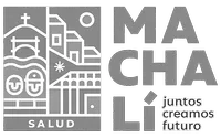 Municipalidad de Machalí