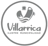 Municipalidad de Villarrica