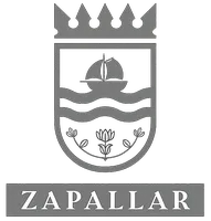 Municipalidad de Zapallar